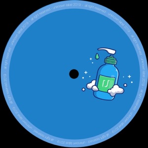 unk17 - Single