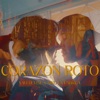 Corazón Roto - Single