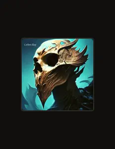 Posłuchaj wykonawcy Carbon Sleep, obejrzyj teledyski, przeczytaj biografię, zobacz daty tras koncertowych i nie tylko!