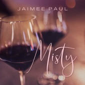 Misty (feat. Pat Coil, Jacob Jezioro & Danny Gottlieb) artwork