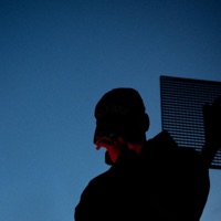 Generate (feat. Micahh Music) - Single - V I I N C E