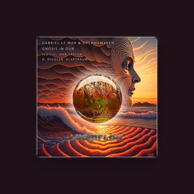 Listen to dreamAwaken, watch music videos, read bio, see tour dates & more!