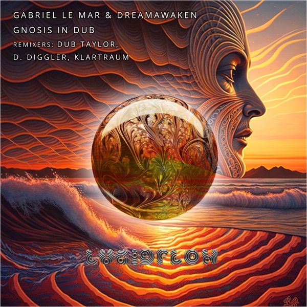 Gnosis in Dub