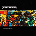 Roseland - Single