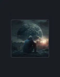 收听 ATO、观看音乐视频、阅读小传、查看巡演日期等 ！