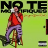 No Te Mortifiques - Single