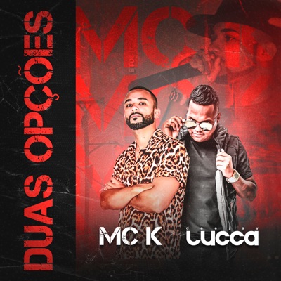 Duas Opções - Single