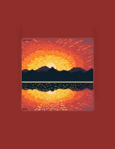 Ouve Florian Issel, vê vídeos de música, lê a biografia, vê as datas da digressão e muito mais!