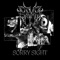 Sorry Sight - STVG lyrics