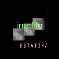 Listen to undefined, watch music videos, read bio, see tour dates & more!