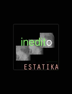 收听 Estatika、观看音乐视频、阅读小传、查看巡演日期等 ！