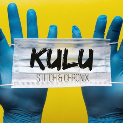 Kulu (feat. STITCH) - Single
