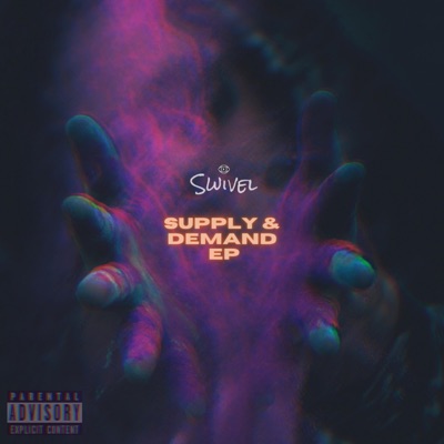 Supply & Demand - EP