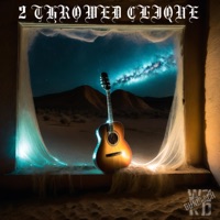 What Could It Be? - Single - 2 Throwed Clique