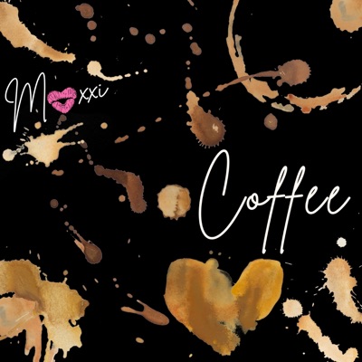 Coffee - Single