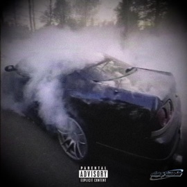 Velocity oaktreehill