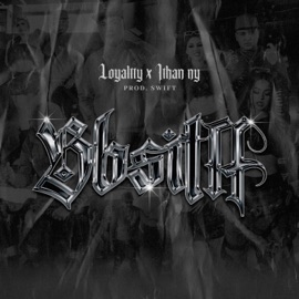 Bbsita Loyaltty & ITHAN NY