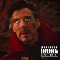 Hasty - Single - Ron Solemn