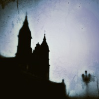 hielo (feat. Off Vazz) - Single - SVICIDVL