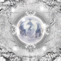 Ramé - Single - ThatKid & Nostos