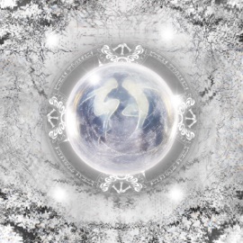 Matrix⁂ (feat. Vampi) ThatKid & Nostos