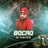 157 Ta na Pista - Single - Dj Leozão & Mc Bocao