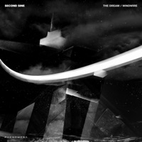 The Dream - Single - Second Sine