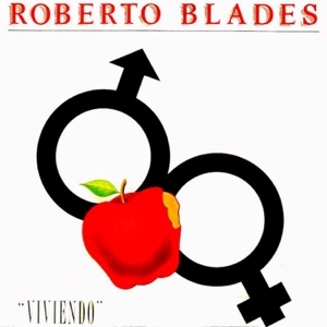 Rosas y Espinas