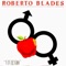 A Ti - Roberto Blades lyrics