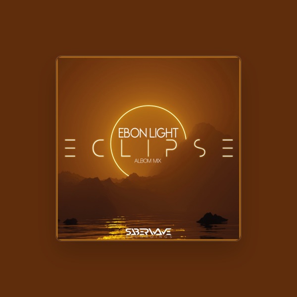 Ebon light's avatar