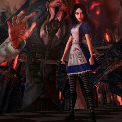 Hella Lame (feat. Xera) - Single