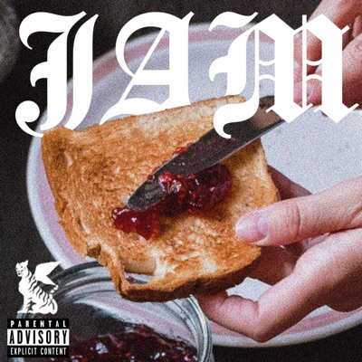 Jam - Single