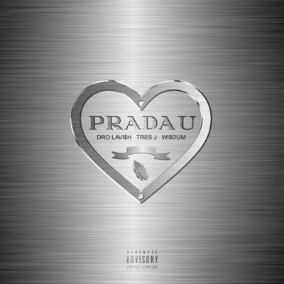 Prada U - Single