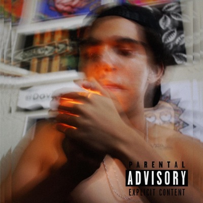 Noble Vago, Vol. 2 (flowcaminante) - Single