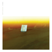 Los Días Más Largos