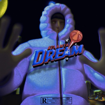 ATLANTA DREAM - Single