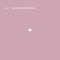 Don't Pull Away (feat. Rhye) [RKCB Remix] - J.Views lyrics