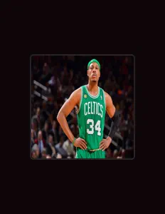 Listen to HollaAtDracoo, watch music videos, read bio, see tour dates & more!