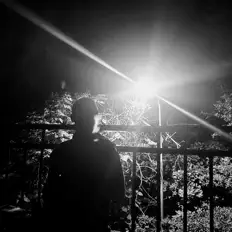 DeShawn a.k.a. Jeを聴いたり、ミュージックビデオを鑑賞したり、経歴やツアー日程などを確認したりしましょう！