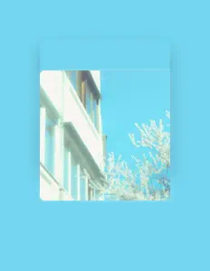 收听 Florui Flos、观看音乐视频、阅读小传、查看巡演日期等 ！