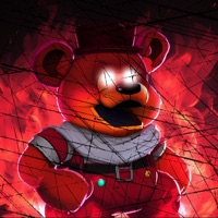 Freddy Fazbear Phonk - Single - Wriftet EE