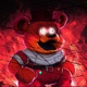 Freddy Fazbear Phonk Single