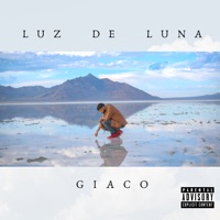 Luz de Luna - Single - Giaco
