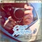 12bit Sad - Stress The White Boy lyrics