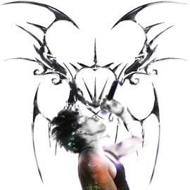 Don't Feel Like Me Meezy<3