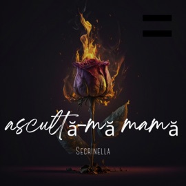 Asculă-Mă,Mamă! Secrinella