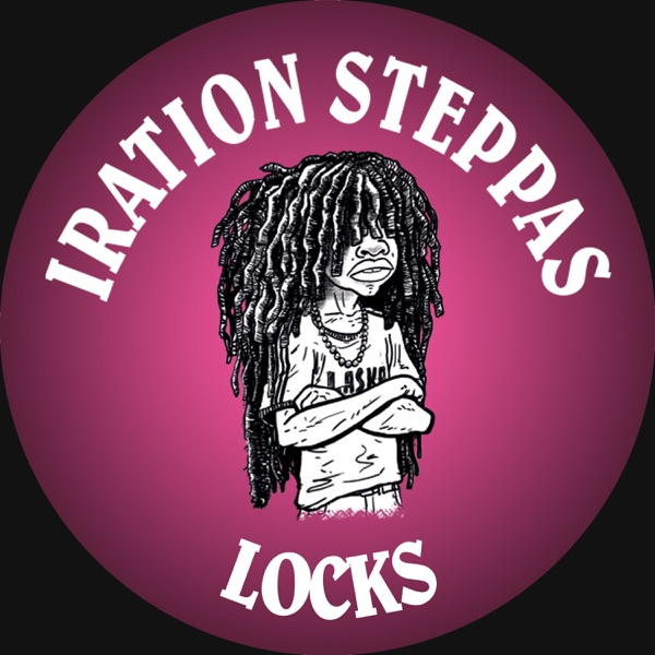 Locks - EP