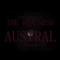 Austral - Fraos & E7hereal lyrics