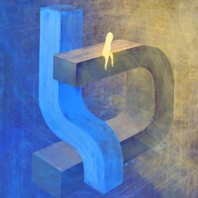 Days Spent Apart - Single