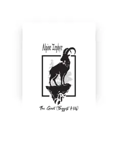Listen to Alpine Zephyr, watch music videos, read bio, see tour dates & more!